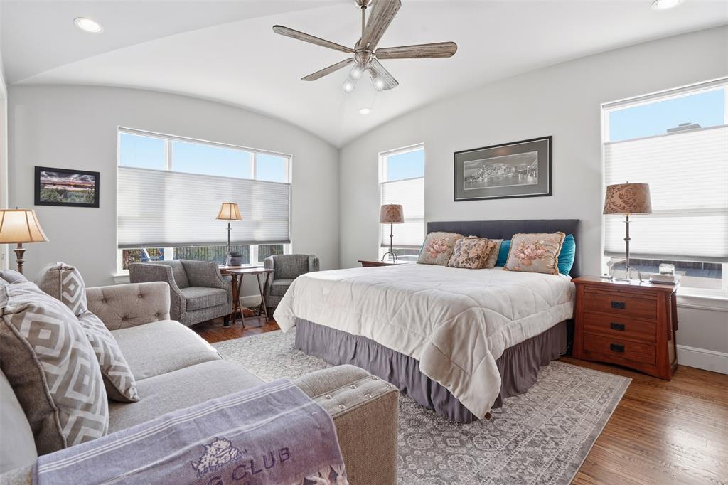 209 Catbird Trail Aledo, TX 76008 - Photo 20 of 36