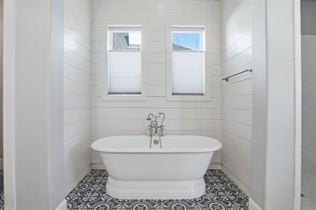 209 Catbird Trail Aledo, TX 76008 - Photo 22 of 36