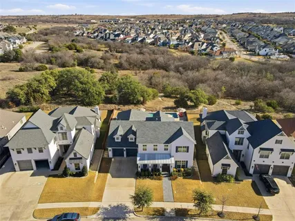 $889,000 | 209 Catbird Trail, Aledo, TX 76008