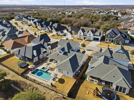 $889,000 | 209 Catbird Trail, Aledo, TX 76008