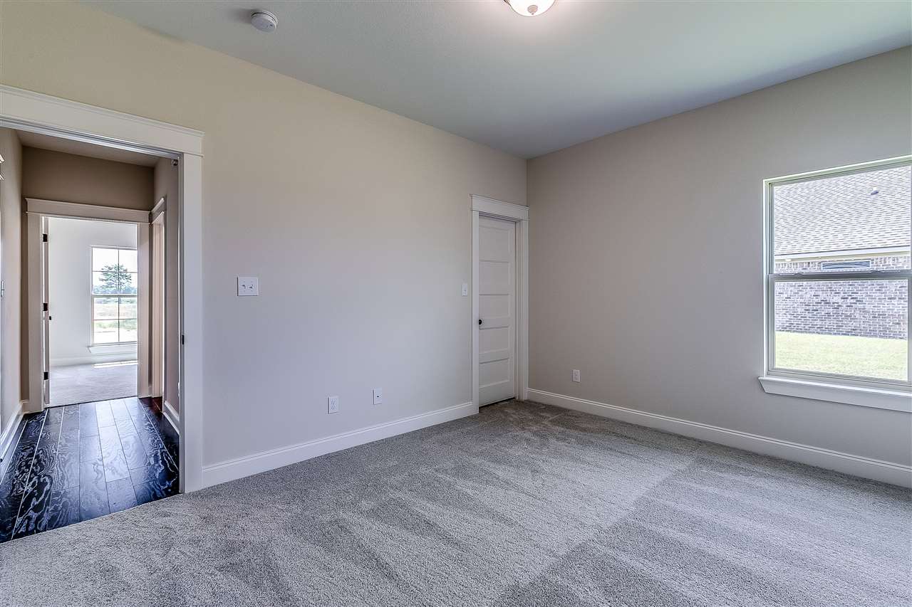 9475 Volterra Avenue Daphne, AL 36526 - Photo 32 of 40