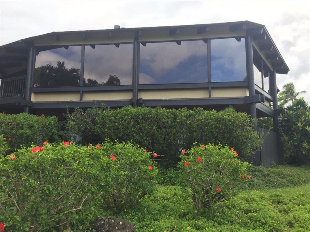 3920 Wyllie Road, Unit 3B Princeville, HI 96722 - Photo 1 of 2 Gallery Image 1