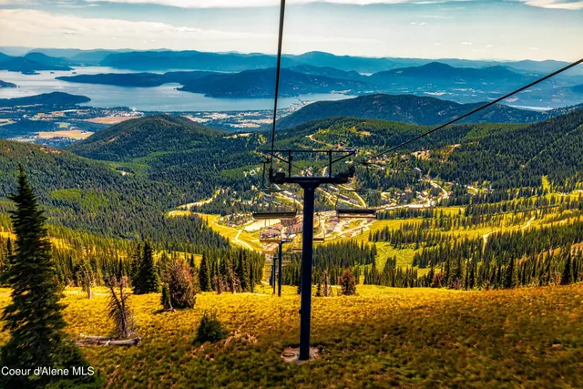 $195,000 | Nka Lot 3 Nka, Spirit Lake, ID 83869