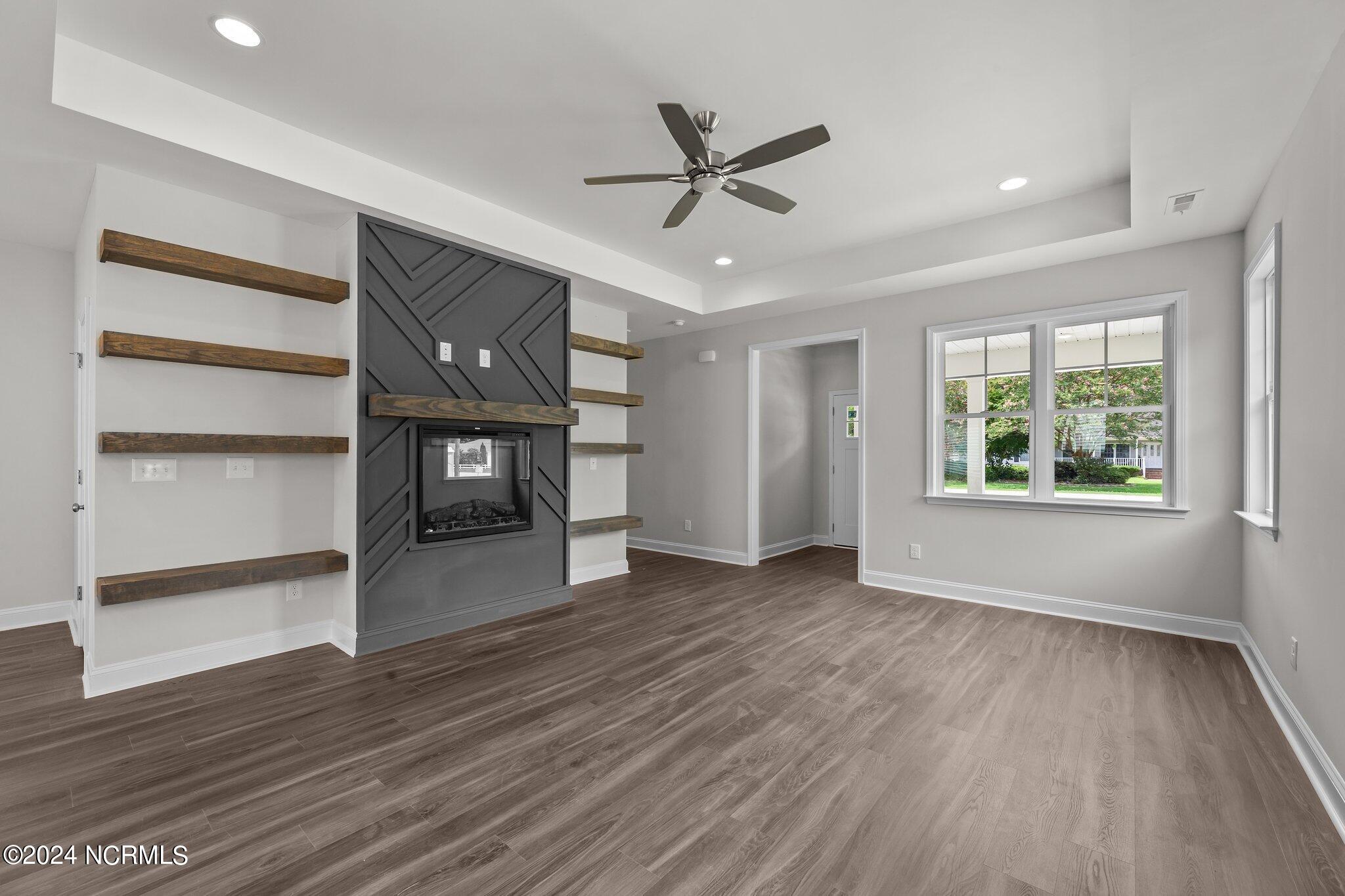 1013 Sunnybrook Road South Wilson, NC 27893 - Photo 9 of 38 20-web-or-mls-_S0A6547