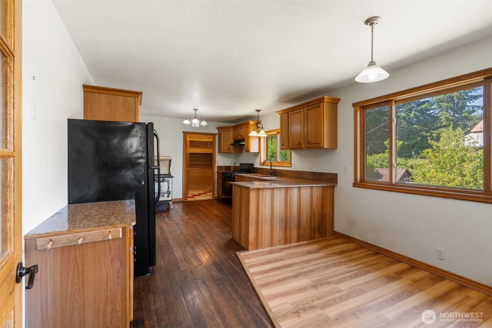 122 Cole Road Pe Ell, WA 98572 - Photo 8 of 34