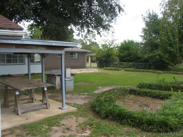 Gallery Image 6
