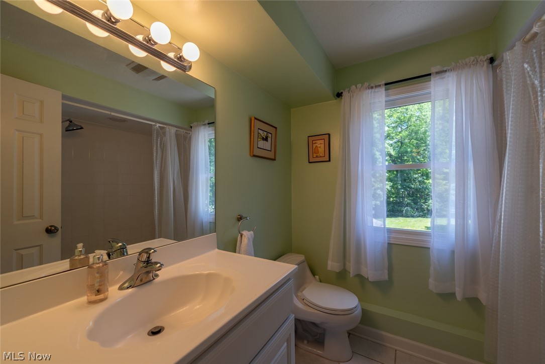 3289 Old Brainard Road Pepper Pike, OH 44124 - Photo 21 of 35