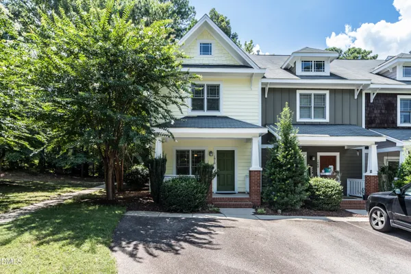 $1,850 | 1010 Mica Lamp Court, Apex, NC 27502