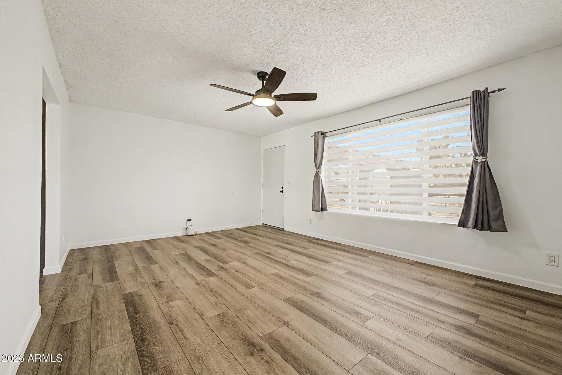 926 West Apollo Avenue Tempe, AZ 85283 - Photo 14 of 45 06 Apollo