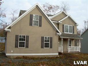 2802 Dorset Road Tobyhanna, PA 18466 - Photo 1 of 1 Gallery Image 1