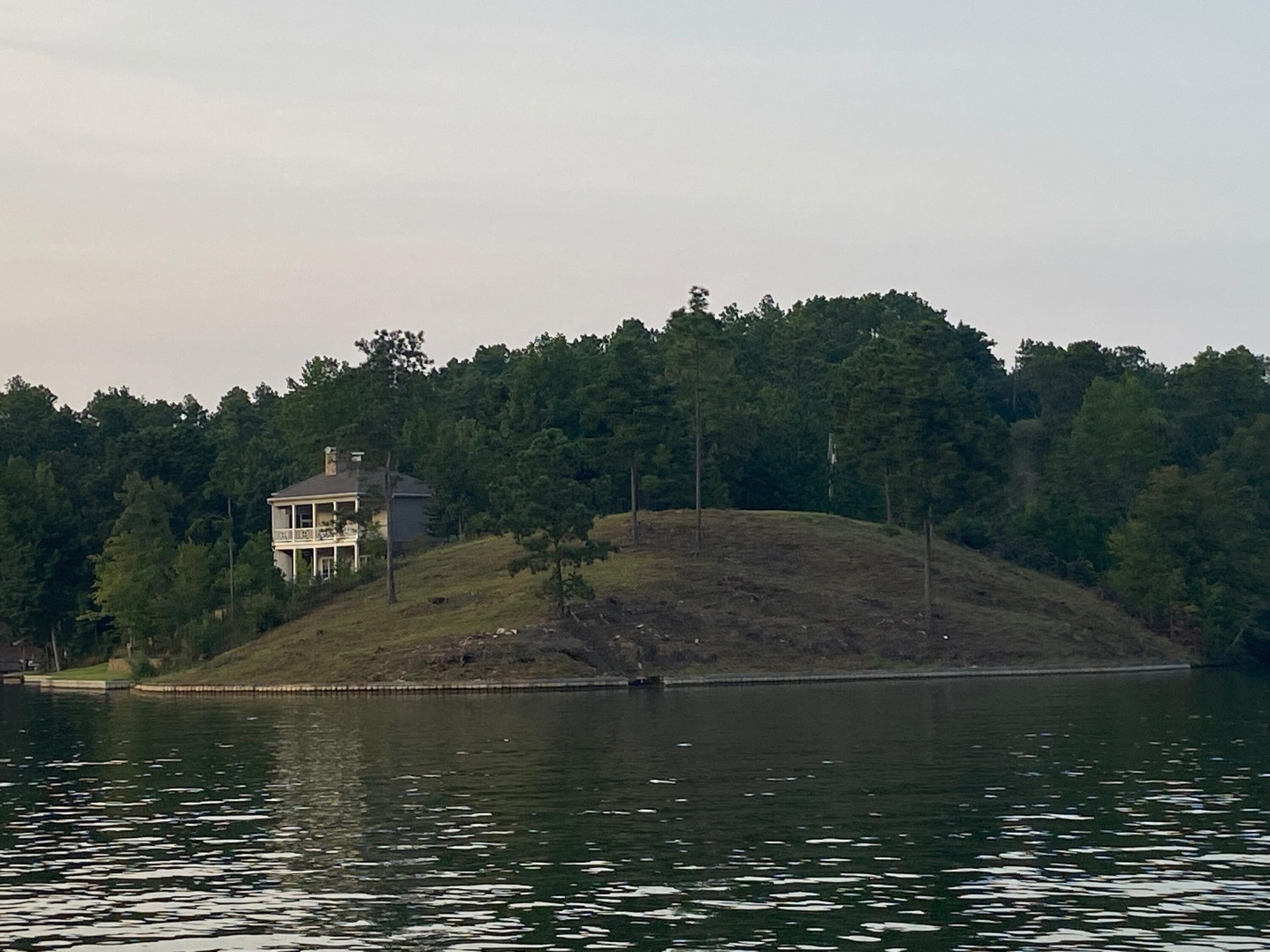 Lot 1 Triple Branch Road Dadeville, AL 36853 - Photo 1 of 1 Gallery Image 1