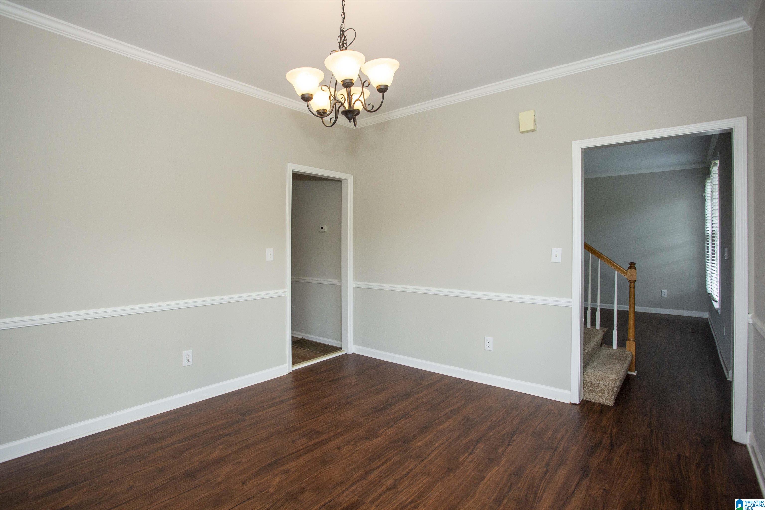 3379 Brookview Trace Birmingham, AL 35216 - Photo 22 of 43
