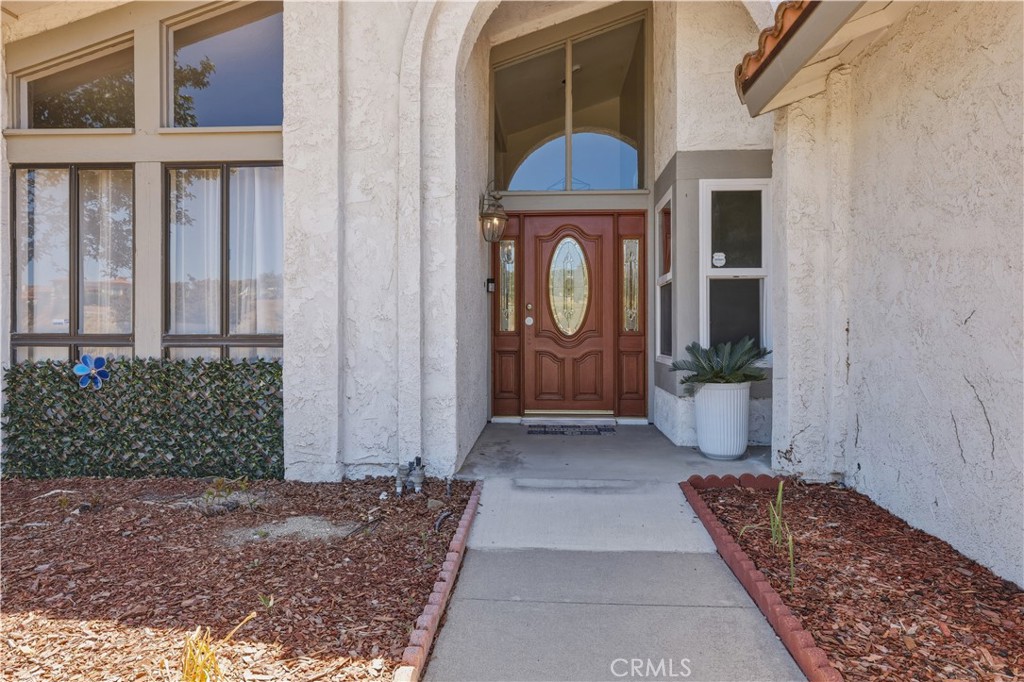 11841 Laughton Way Porter Ranch, CA 91326 - Photo 6 of 44