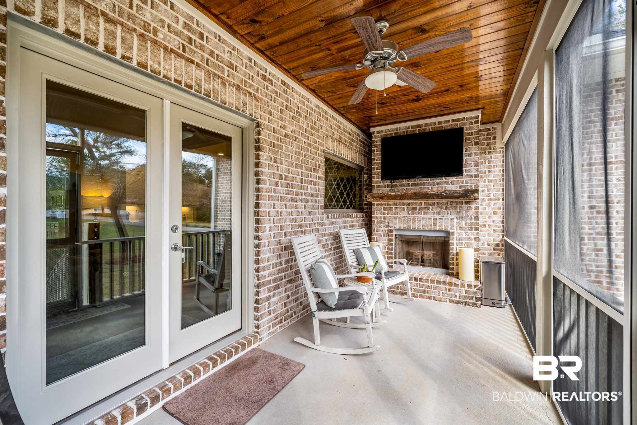 14 Viale Bellezza Fairhope, AL 36532 - Photo 28 of 38