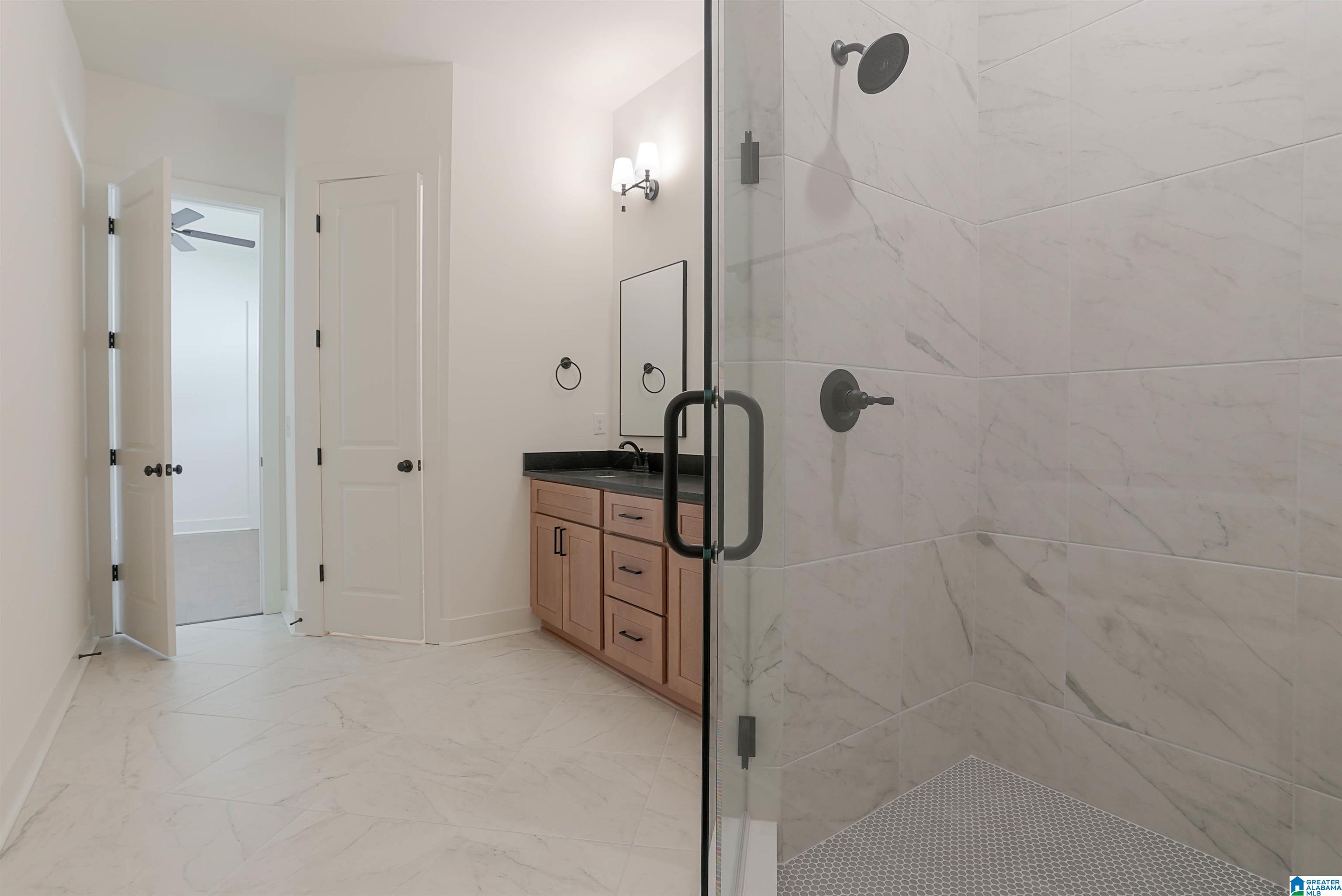 491 Preserve Way Birmingham, AL 35226 - Photo 22 of 55