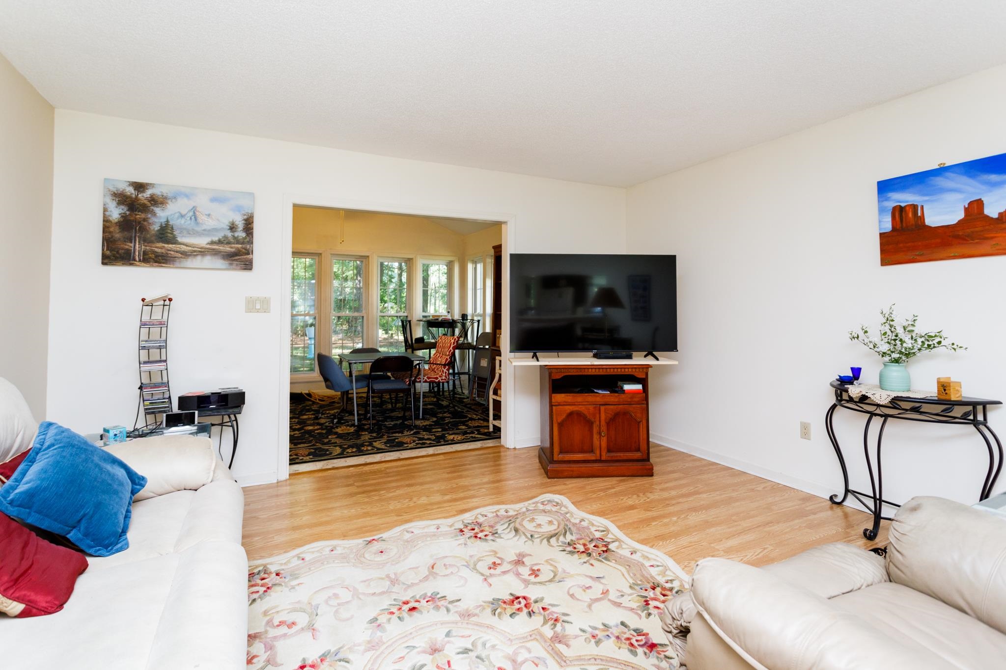 6624 Wintergreen Point Myrtle Beach, SC 29588 - Photo 5 of 31 Gallery Image 5