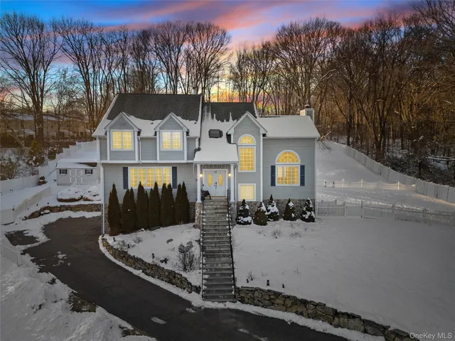 $5,500 | 17 Waring Drive, Carmel, NY 10512