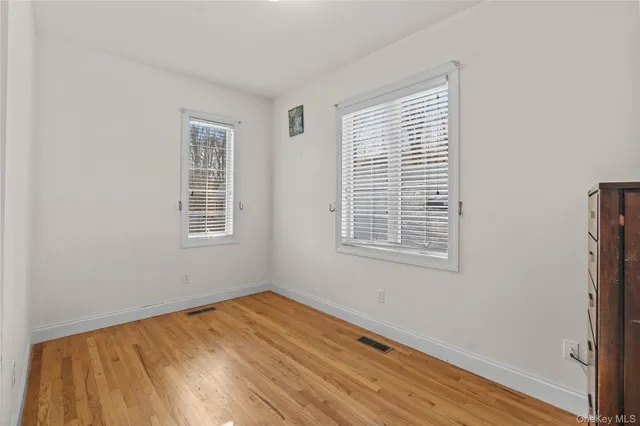 $5,500 | 17 Waring Drive, Carmel, NY 10512