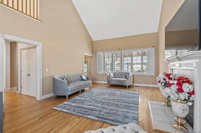 $5,500 | 17 Waring Drive, Carmel, NY 10512