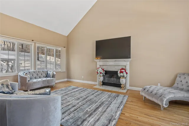 $5,500 | 17 Waring Drive, Carmel, NY 10512