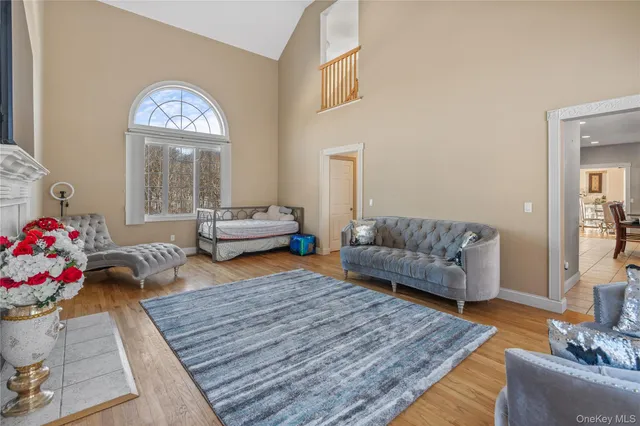 $5,500 | 17 Waring Drive, Carmel, NY 10512