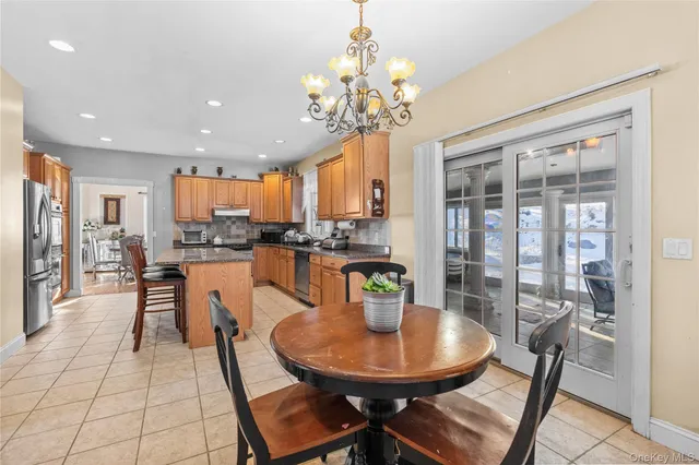 $5,500 | 17 Waring Drive, Carmel, NY 10512