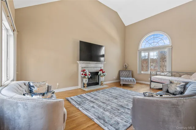 $5,500 | 17 Waring Drive, Carmel, NY 10512