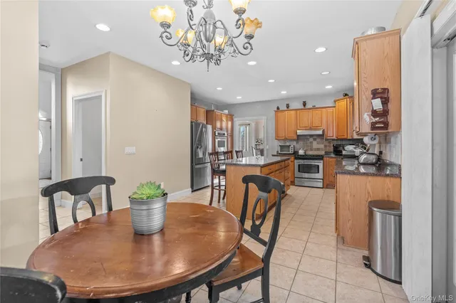 $5,500 | 17 Waring Drive, Carmel, NY 10512