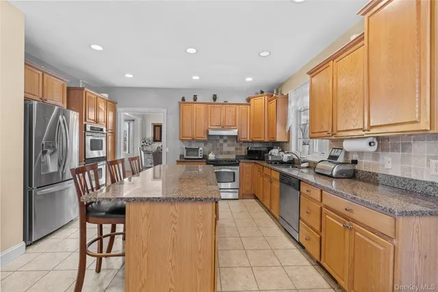 $5,500 | 17 Waring Drive, Carmel, NY 10512