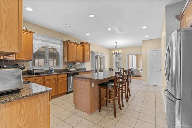 $5,500 | 17 Waring Drive, Carmel, NY 10512