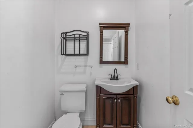 $5,500 | 17 Waring Drive, Carmel, NY 10512