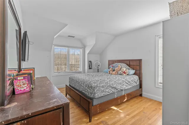 $5,500 | 17 Waring Drive, Carmel, NY 10512