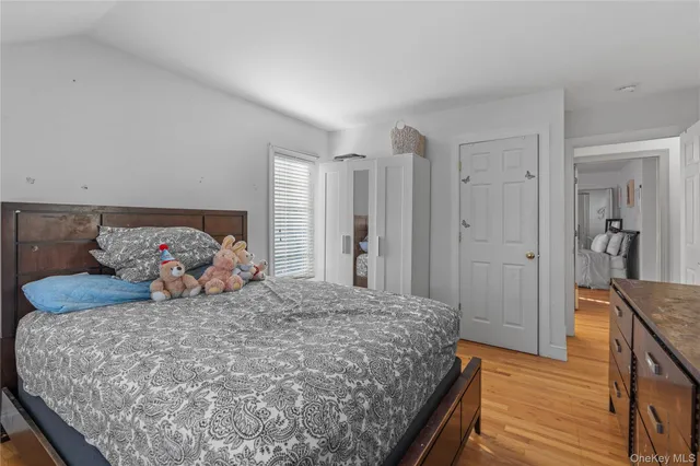 $5,500 | 17 Waring Drive, Carmel, NY 10512