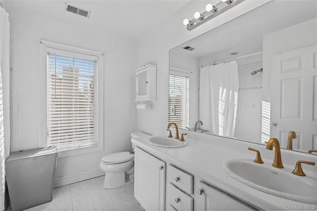 $5,500 | 17 Waring Drive, Carmel, NY 10512