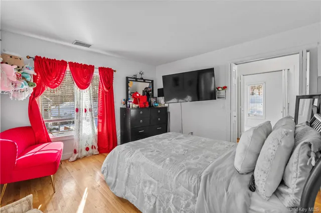 $5,500 | 17 Waring Drive, Carmel, NY 10512