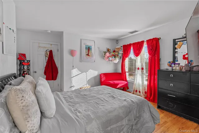 $5,500 | 17 Waring Drive, Carmel, NY 10512