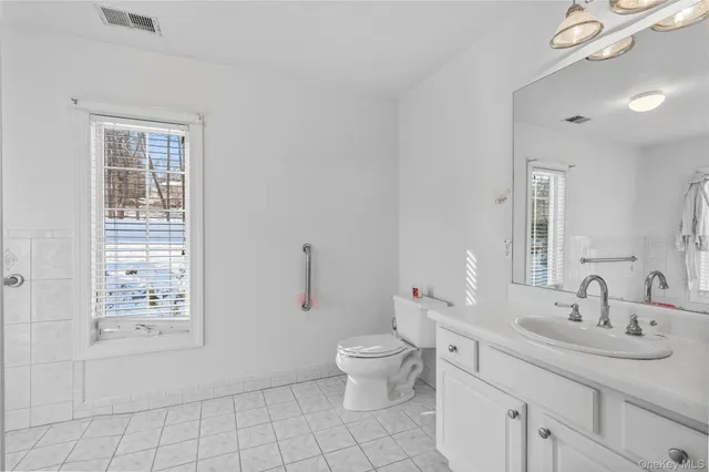 $5,500 | 17 Waring Drive, Carmel, NY 10512