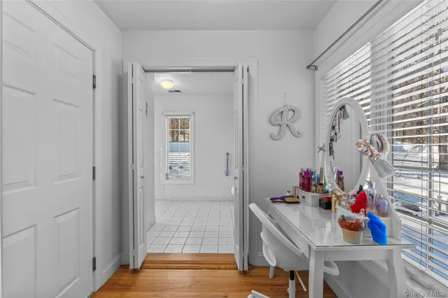 $5,500 | 17 Waring Drive, Carmel, NY 10512