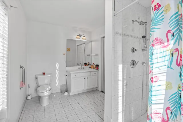 $5,500 | 17 Waring Drive, Carmel, NY 10512