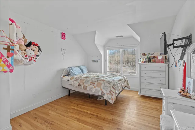 $5,500 | 17 Waring Drive, Carmel, NY 10512