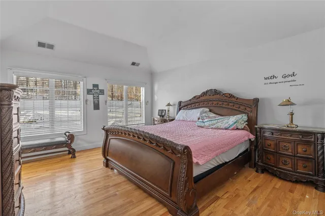 $5,500 | 17 Waring Drive, Carmel, NY 10512