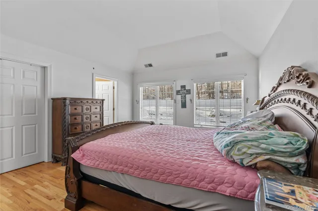 $5,500 | 17 Waring Drive, Carmel, NY 10512