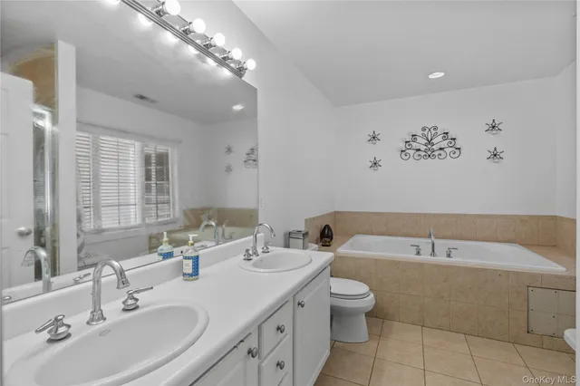 $5,500 | 17 Waring Drive, Carmel, NY 10512