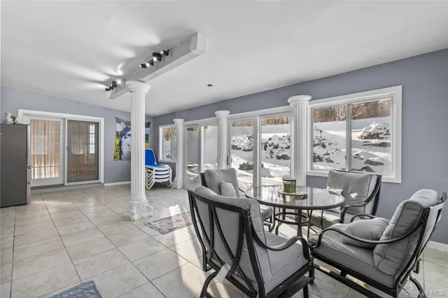 $5,500 | 17 Waring Drive, Carmel, NY 10512