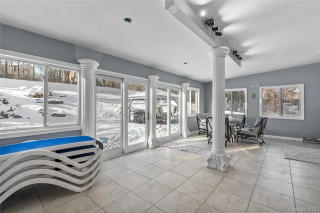 $5,500 | 17 Waring Drive, Carmel, NY 10512