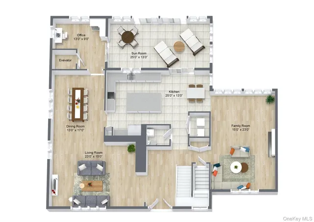$5,500 | 17 Waring Drive, Carmel, NY 10512