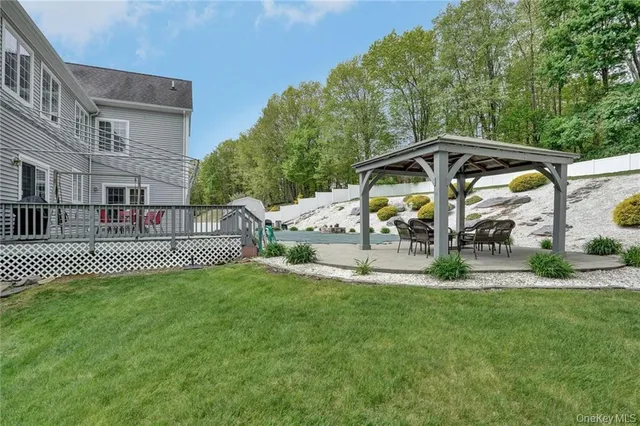 $5,500 | 17 Waring Drive, Carmel, NY 10512