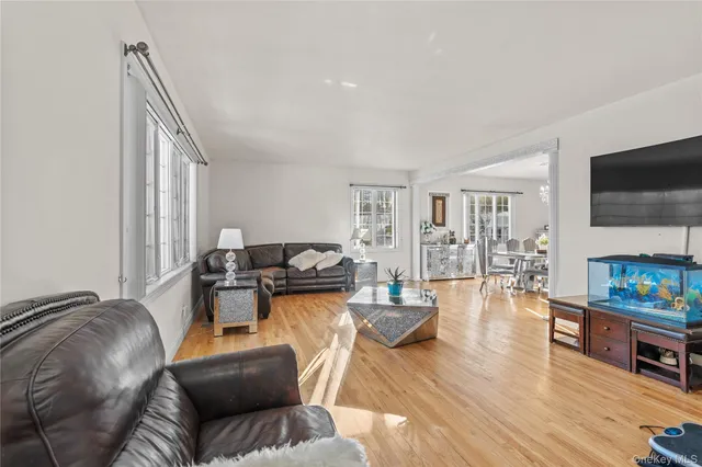 $5,500 | 17 Waring Drive, Carmel, NY 10512