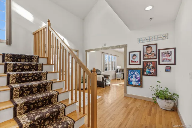 $5,500 | 17 Waring Drive, Carmel, NY 10512