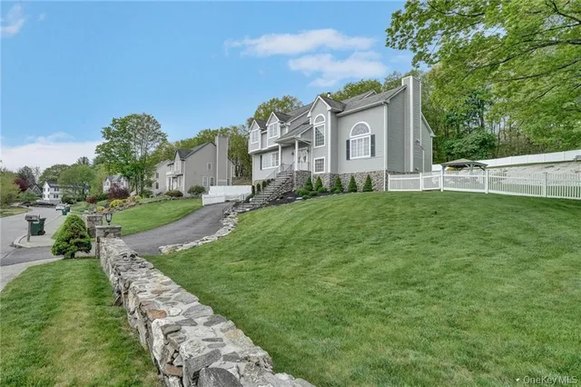 $5,500 | 17 Waring Drive, Carmel, NY 10512